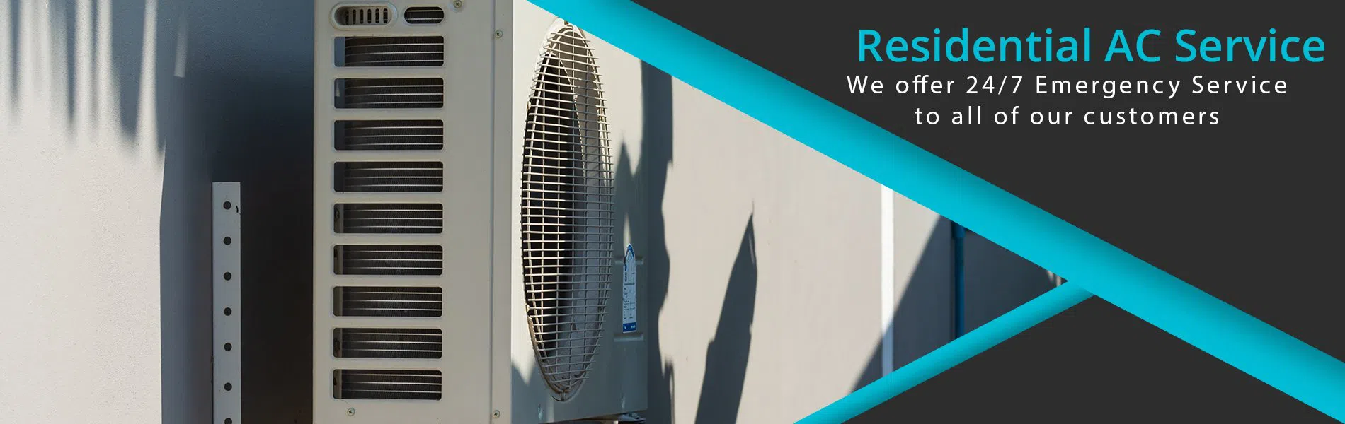 #bslide1 logo-image - banner-01