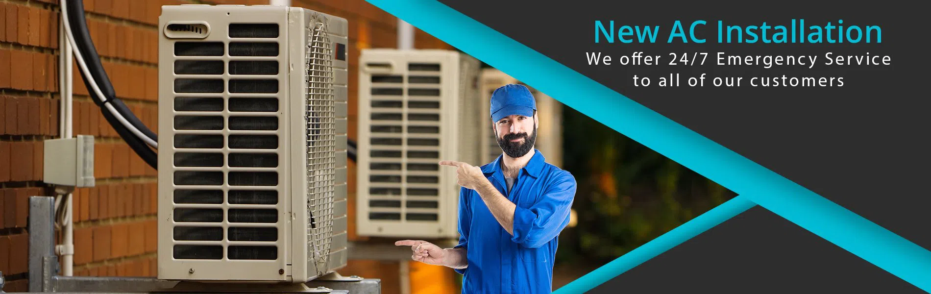 #bslide3 logo-image - banner-03