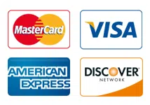 Miami AC Pros Miami, FL 786-573-8528 Miami AC Pros Miami, FL 786-573-8528 - card-dc-1-img