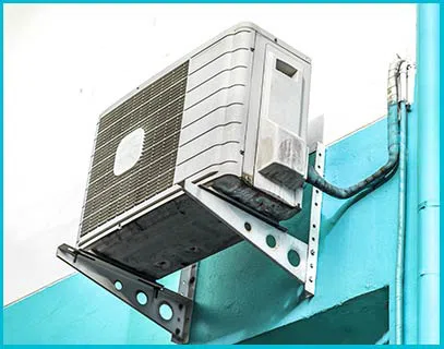 Miami AC Pros Miami, FL 786-573-8528 Miami AC Pros Miami, FL 786-573-8528