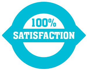 Miami AC Pros Miami, FL 786-573-8528 Miami AC Pros Miami, FL 786-573-8528 - sb-satis